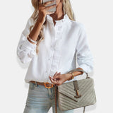 Alice™ | Élégance Classique et Confort Optimal