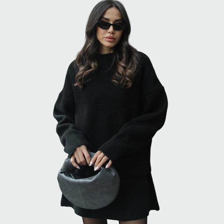 Merava | Comfort Ensemble