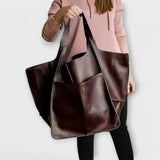 Gianna Boutique - Grand Sac de Week-end