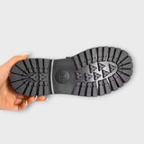 Alisa - Chic et Multifonctionnel