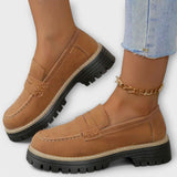 Alisa - Chic et Multifonctionnel