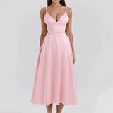 Lanetta | Élégante Robe