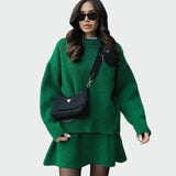 Merava | Comfort Ensemble