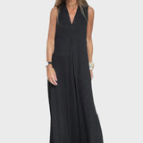 Robe et Cardigan Coordonnés