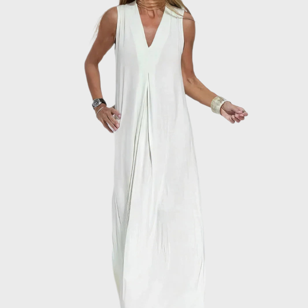 Robe et Cardigan Coordonnés